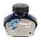 Pelikan 220356 Inkwell 60ml BlueBlack