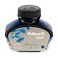 Pelikan 220356 Inkwell 60ml BlueBlack