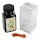 NOODLER'S Noodlers Ink Refills Cayenne Bottled Ink ND19020
