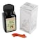 NOODLER'S Noodlers Ink Refills Cayenne Bottled Ink ND19020