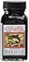 NOODLER'S Noodlers Ink Refills Red Bottled Ink ND19002