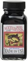 NOODLER'S Noodlers Ink Refills Red Bottled Ink ND19002