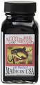 NOODLER'S Noodlers Ink Refills Red Bottled Ink ND19002