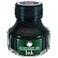 MONTEVERDE Bottle Ink 90ml RoseNoir G308RN