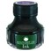 MONTEVERDE Bottle Ink 90ml RoseNoir G308RN