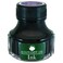 MONTEVERDE Bottle Ink 90ml RoseNoir G308RN
