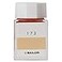 &sbquo;&raquo;&fnof;&frac14;&fnof;&copy;&fnof;&frac14;&auml;&cedil;&Dagger;&aring;&sup1;&acute;&ccedil;&shy;&dagger; Sailor 136210173 Fountain Pen Bottle Ink Ink Workshop 173 Dye 07 fl oz 20 ml
