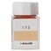 &sbquo;&raquo;&fnof;&frac14;&fnof;&copy;&fnof;&frac14;&auml;&cedil;&Dagger;&aring;&sup1;&acute;&ccedil;&shy;&dagger; Sailor 136210173 Fountain Pen Bottle Ink Ink Workshop 173 Dye 07 fl oz 20 ml