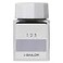 &sbquo;&raquo;&fnof;&frac14;&fnof;&copy;&fnof;&frac14;&auml;&cedil;&Dagger;&aring;&sup1;&acute;&ccedil;&shy;&dagger; Sailor Fountain Pen Bottle Ink Ink Workshop 123 Dye 07 fl oz 20 ml 136210123