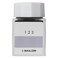 &sbquo;&raquo;&fnof;&frac14;&fnof;&copy;&fnof;&frac14;&auml;&cedil;&Dagger;&aring;&sup1;&acute;&ccedil;&shy;&dagger; Sailor Fountain Pen Bottle Ink Ink Workshop 123 Dye 07 fl oz 20 ml 136210123