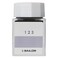 &sbquo;&raquo;&fnof;&frac14;&fnof;&copy;&fnof;&frac14;&auml;&cedil;&Dagger;&aring;&sup1;&acute;&ccedil;&shy;&dagger; Sailor Fountain Pen Bottle Ink Ink Workshop 123 Dye 07 fl oz 20 ml 136210123