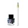 &sbquo;&raquo;&fnof;&frac14;&fnof;&copy;&fnof;&frac14;&auml;&cedil;&Dagger;&aring;&sup1;&acute;&ccedil;&shy;&dagger; Sailor Fountain Pen Dip Pen Ink Set Diptonhocoro Blue FrameScene Calligraphy 100251701
