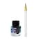 &sbquo;&raquo;&fnof;&frac14;&fnof;&copy;&fnof;&frac14;&auml;&cedil;&Dagger;&aring;&sup1;&acute;&ccedil;&shy;&dagger; Sailor Fountain Pen Dip Pen Ink Set Diptonhocoro Blue FrameScene Calligraphy 100251701