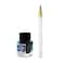 &sbquo;&raquo;&fnof;&frac14;&fnof;&copy;&fnof;&frac14;&auml;&cedil;&Dagger;&aring;&sup1;&acute;&ccedil;&shy;&dagger; Sailor Fountain Pen Dip Pen Ink Set Diptonhocoro Blue FrameScene Calligraphy 100251701