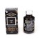 Diamine Shimmering Fountain Pen Ink 50ml Night Sky 9000