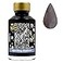 Diamine Fountain Pen Bottled Ink 50ml Shimmering Sparkling Shadows
