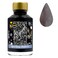Diamine Fountain Pen Bottled Ink 50ml Shimmering Sparkling Shadows