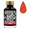 Diamine Shimmering Fountain Pen Ink Firefly 50ml