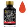 Diamine Shimmering Fountain Pen Ink Firefly 50ml