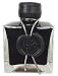 Herbin J J 1670 Anniversary Stormy Gray 50ml Bottled Ink 15009T