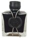 Herbin J J 1670 Anniversary Stormy Gray 50ml Bottled Ink 15009T