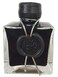 Herbin J J 1670 Anniversary Stormy Gray 50ml Bottled Ink 15009T
