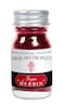 Jacques Herbin Ref 11559T Writing Ink for Fountain Pens Rollerball Pens Corail des TropiquesTropical Coral 10ml Bottle No Packaging Zero Waste Objective PinkColoured Ink