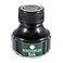 Monteverde USA Ink with ITF Technology 90 ml Black Ash G308BK