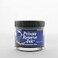 Private Reserve Ink DC Supershow Blue Premium 60ml Fountain Pen Ink Bottle Bright Blue with FastDrying Formula Archival Quality pHBalanced Ideal for Creative Writing Art