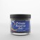 Private Reserve Ink DC Supershow Blue Premium 60ml Fountain Pen Ink Bottle Bright Blue with FastDrying Formula Archival Quality pHBalanced Ideal for Creative Writing Art