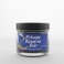 Private Reserve Ink DC Supershow Blue Premium 60ml Fountain Pen Ink Bottle Bright Blue with FastDrying Formula Archival Quality pHBalanced Ideal for Creative Writing Art