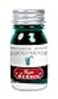 Jacques Herbin J Herbin Fountain Pen Ink 10 ml Bottled Diabolo Menthe