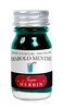 Jacques Herbin J Herbin Fountain Pen Ink 10 ml Bottled Diabolo Menthe