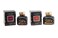 Diamine Fountain Pen Ink 80ml Oxblood Ancient Copper 2 Pack