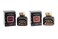 Diamine Fountain Pen Ink 80ml Oxblood Ancient Copper 2 Pack