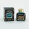 Diamine Fountain Pen Ink Aurora Borealis 80 mL