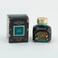 Diamine Fountain Pen Ink Aurora Borealis 80 mL