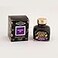Diamine Fountain Pen Ink 80ml Monboddos Hat