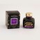 Diamine Fountain Pen Ink 80ml Monboddos Hat