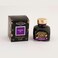 Diamine Fountain Pen Ink 80ml Monboddos Hat