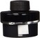 Lamy Bottle Ink BlueBlack T52 50 ml