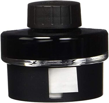 Lamy Bottle Ink BlueBlack T52 50 ml