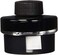 Lamy Bottle Ink BlueBlack T52 50 ml