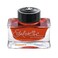 Pelikan Fine Writing Edelstein Bottled Ink for Fountain Pens Mandarin 50ml 1 Each 339341