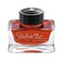 Pelikan Fine Writing Edelstein Bottled Ink for Fountain Pens Mandarin 50ml 1 Each 339341