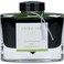 PILOT Iroshizuku Bottled Fountain Pen Ink Chikurin Bamboo Forest Light Green 50ml Bottle 69222