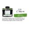 PILOT Iroshizuku Bottled Fountain Pen Ink Chikurin Bamboo Forest Light Green 50ml Bottle 69222