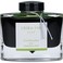 PILOT Iroshizuku Bottled Fountain Pen Ink Chikurin Bamboo Forest Light Green 50ml Bottle 69222