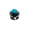 LAMY LT52TQ Lamy Bottle Ink Turquoise