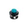 LAMY LT52TQ Lamy Bottle Ink Turquoise